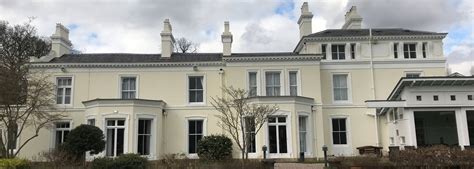 Chancellors Hotel to close: Naughty University of .